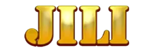 Ứng dụng 66ff
