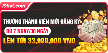 Giải đấu tháng 66ff
