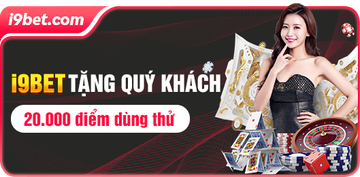 Khuyến mãi đặc biệt 66ff