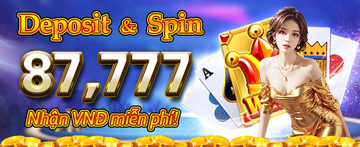 Banner cá cược 66ff