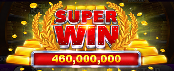 Banner khuyến mãi 66ff