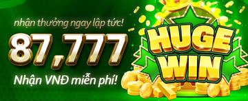 Banner trò chơi 66ff